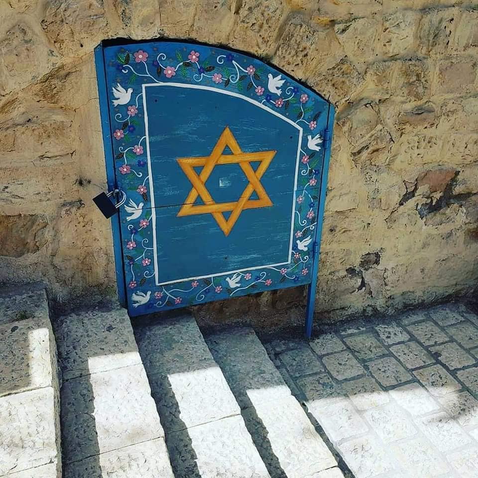 62472882_2896968457194003_5137052611416948736_n