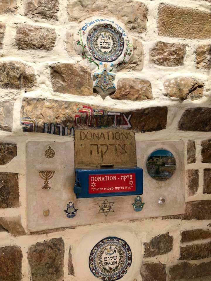 62496521_2896968337194015_2771757801603596288_n