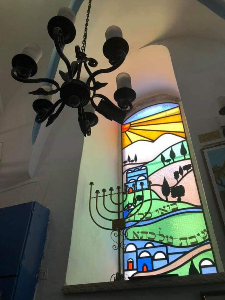 62588572_2896968203860695_1903674838690562048_n