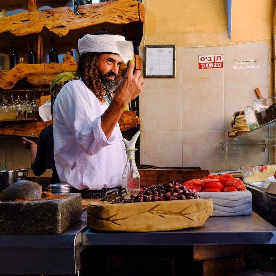 62606478_2896968397194009_7197937624101683200_n