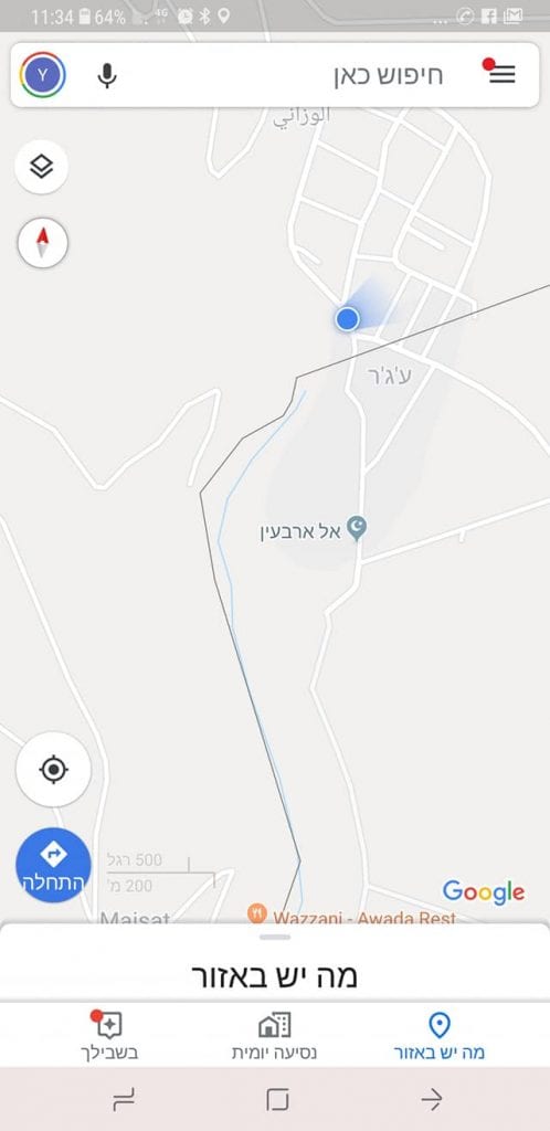 67268004_2928297990727716_1674696401130356736_o