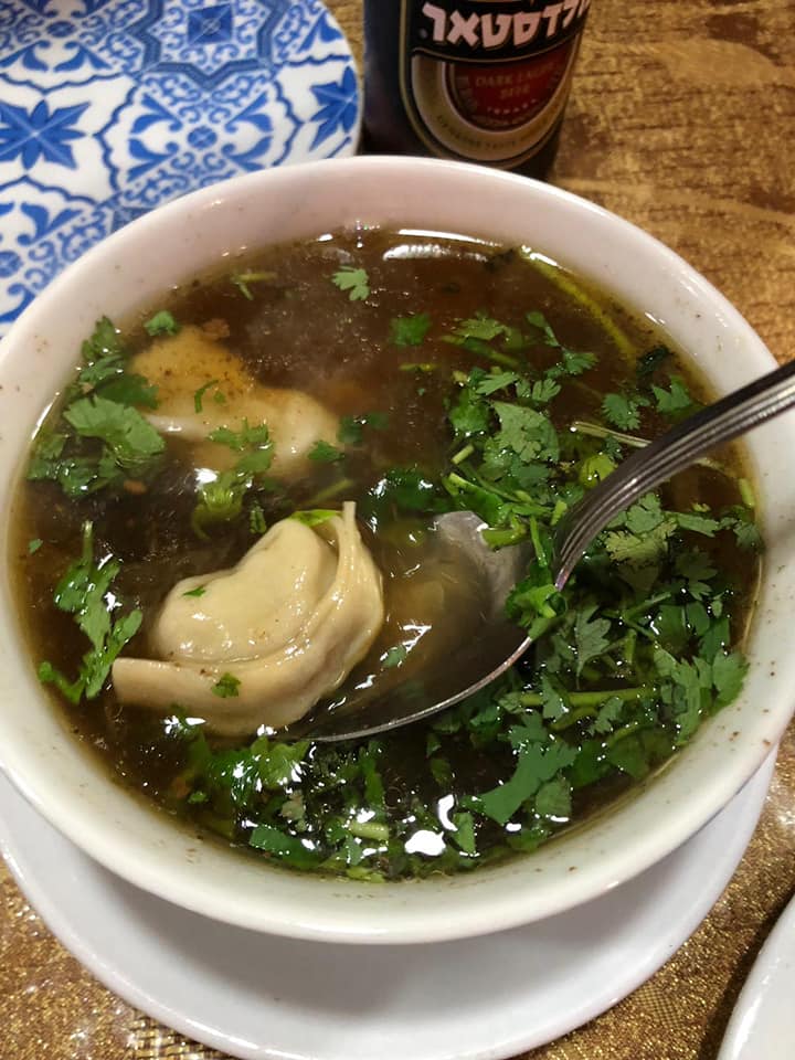 69740066_2979809692243212_7288369912865619968_n