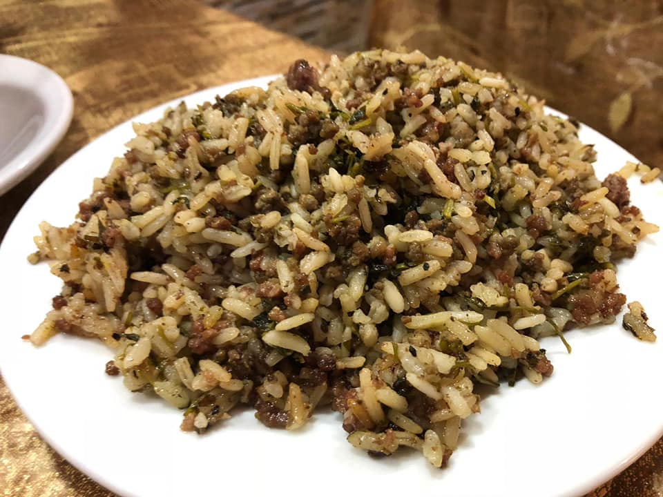 69938683_2979809802243201_3313830133747417088_n