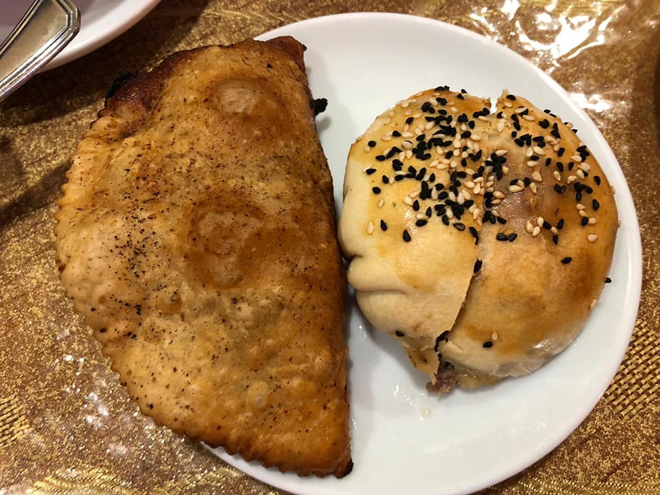 70315514_2979809738909874_4773661660499935232_n