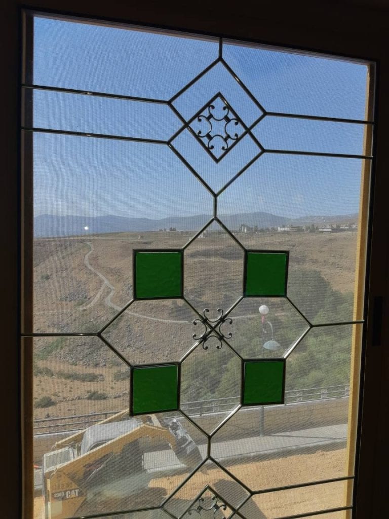 71560244_3015871401970374_8960249567069077504_o