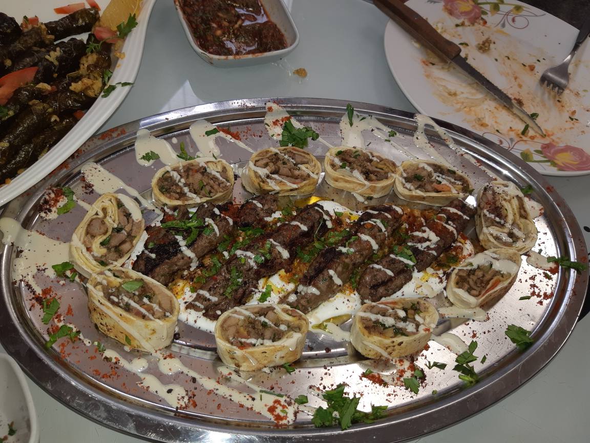 72312208_3015868961970618_8988196365213368320_o