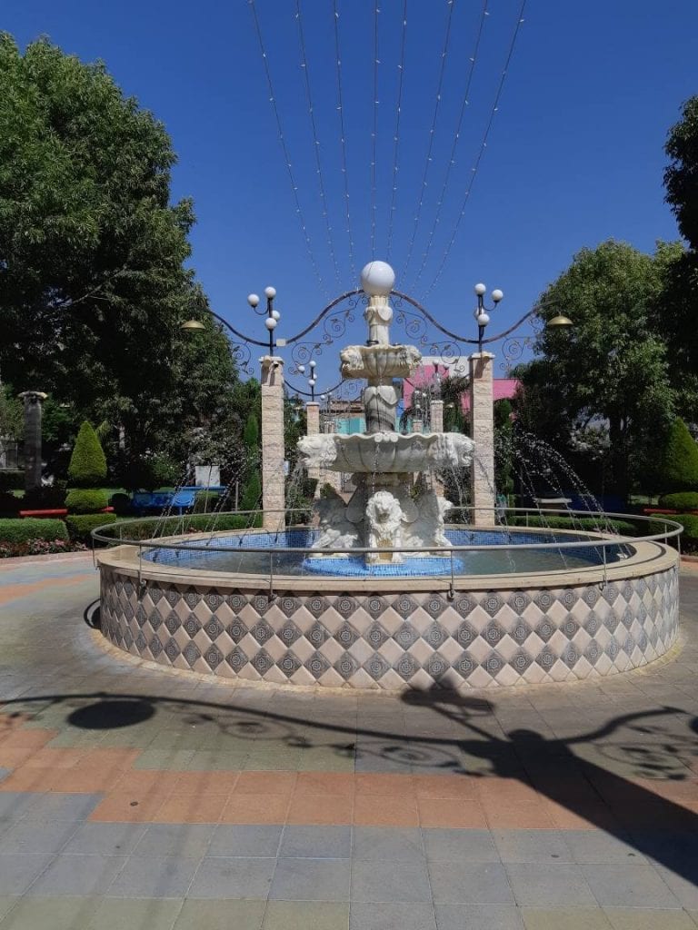 72476163_3015871255303722_2480986179202187264_o