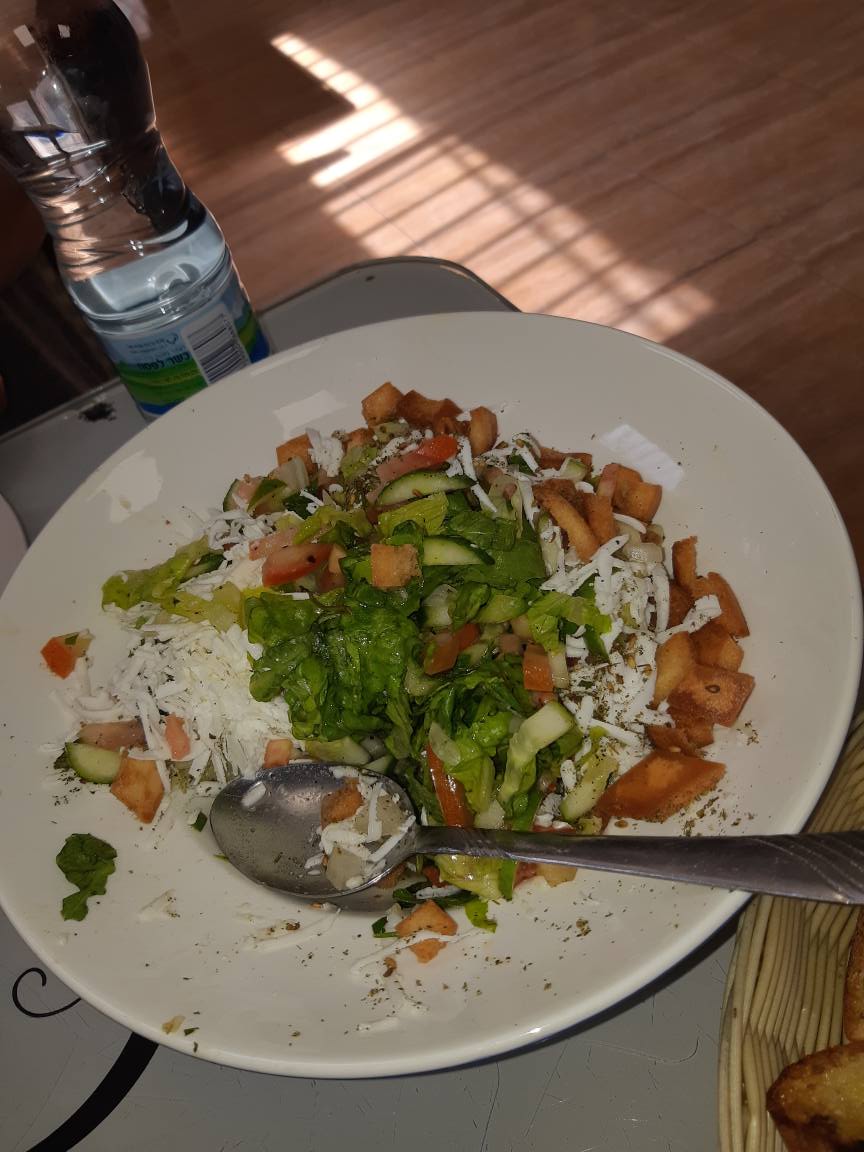 72555846_3015869208637260_4295700696025530368_o