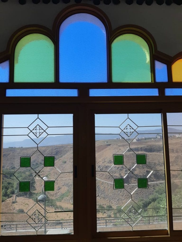 72565026_3015871335303714_6722603233992245248_o