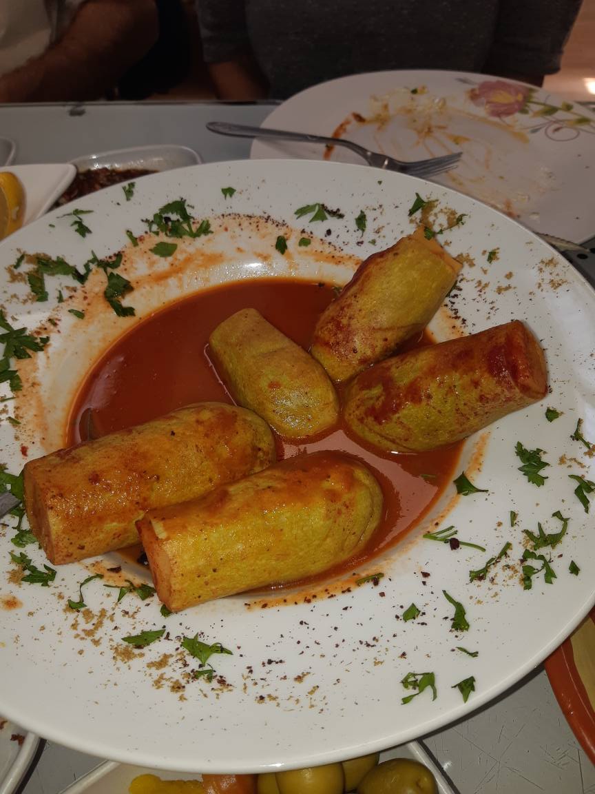 72655931_3015869108637270_5553642040874500096_o