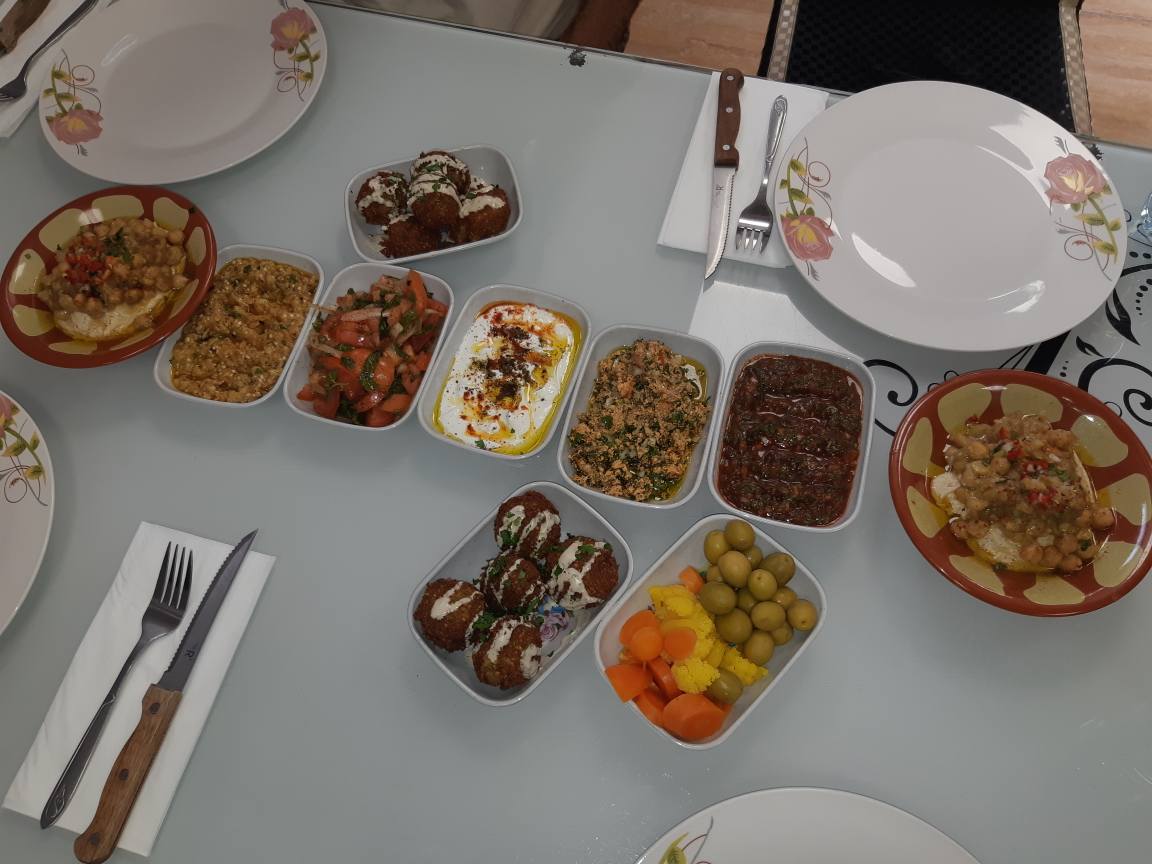 72750981_3015869165303931_217762667337613312_o