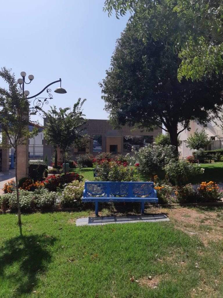 72898312_3015869315303916_3031973068156174336_o