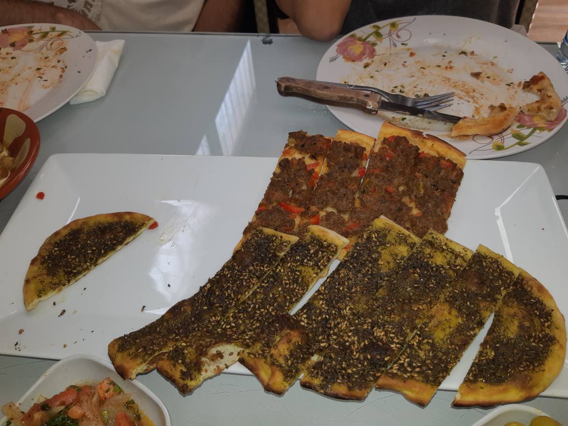 73038072_3015869251970589_744946181817237504_o