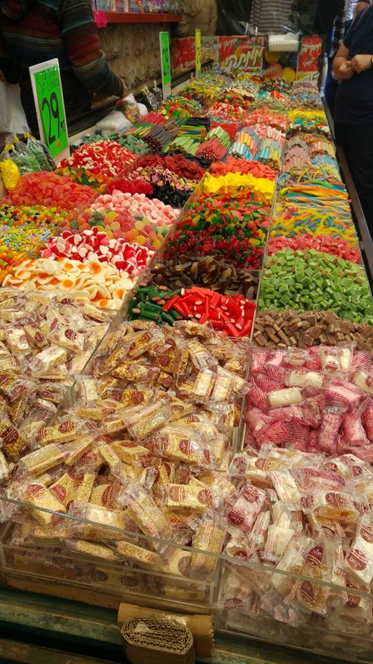 944456_2013019198922271_2969720683147006409_n