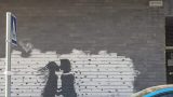 13327569_2064914730399384_3331321978494930580_n
