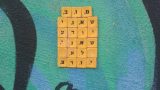 15978098_2368930373331150_6380706816775777688_n